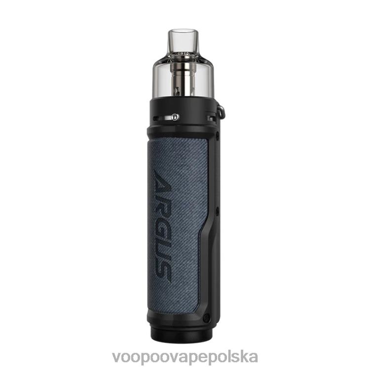 VOOPOO ARGUS X zestaw dżinsowa R8680129 | VOOPOO Drag X Polska
